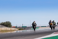 motorbikes;no-limits;october-2019;peter-wileman-photography;portimao;portugal;trackday-digital-images